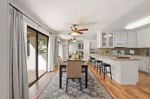 414 Colony Crest Dr, San Jose, CA 95123 - Photo 5