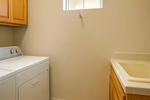 1494 Partridge Dr, Gilroy, CA 95020 - Photo 17