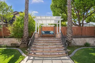 1494 Partridge Dr, Gilroy, CA 95020 - Photo 19