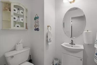 1494 Partridge Dr, Gilroy, CA 95020 - Photo 9