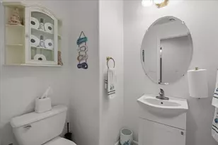 1494 Partridge Dr, Gilroy, CA 95020 - Photo 9