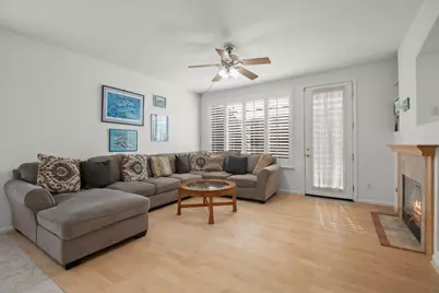 1494 Partridge Dr, Gilroy, CA 95020 - Photo 5