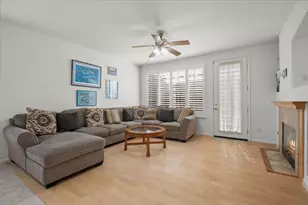 1494 Partridge Dr, Gilroy, CA 95020 - Photo 5