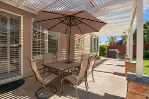 1494 Partridge Dr, Gilroy, CA 95020 - Photo 21