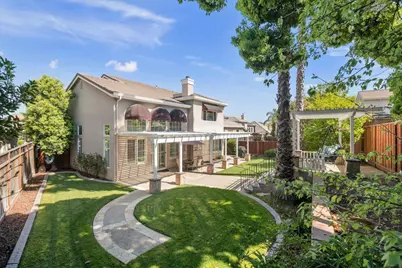 1494 Partridge Dr, Gilroy, CA 95020 - Photo 17