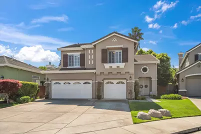 1494 Partridge Dr, Gilroy, CA 95020 - Photo 1