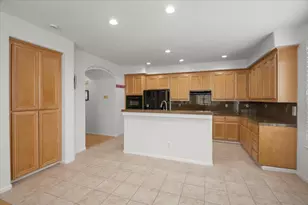 1494 Partridge Dr, Gilroy, CA 95020 - Photo 7