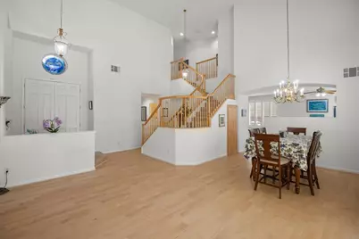 1494 Partridge Dr, Gilroy, CA 95020 - Photo 3