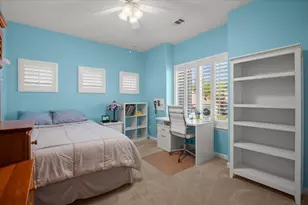 1494 Partridge Dr, Gilroy, CA 95020 - Photo 13