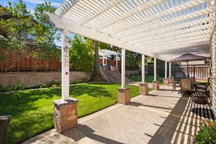 1494 Partridge Dr, Gilroy, CA 95020 - Photo 19