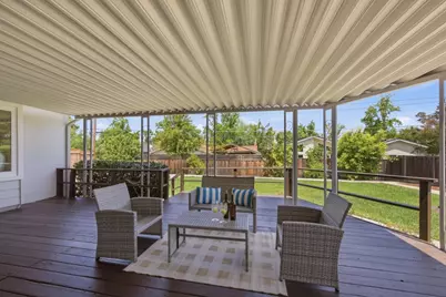 1887 Blossom Hill Rd, San Jose, CA 95124 - Photo 25