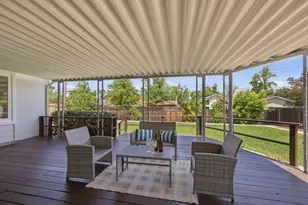 1887 Blossom Hill Rd, San Jose, CA 95124 - Photo 25