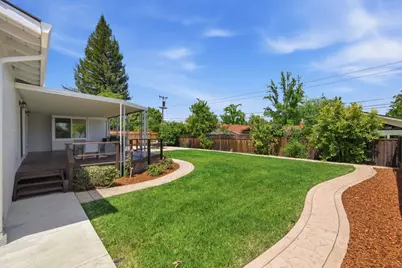 1887 Blossom Hill Rd, San Jose, CA 95124 - Photo 27