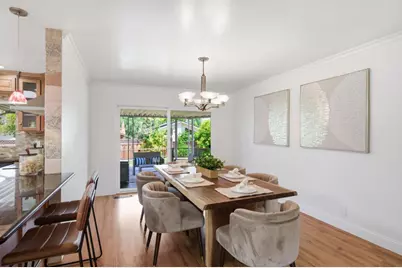 1887 Blossom Hill Rd, San Jose, CA 95124 - Photo 9