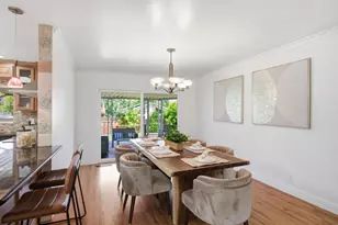 1887 Blossom Hill Rd, San Jose, CA 95124 - Photo 9