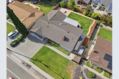1887 Blossom Hill Rd, San Jose, CA 95124 - Photo 33