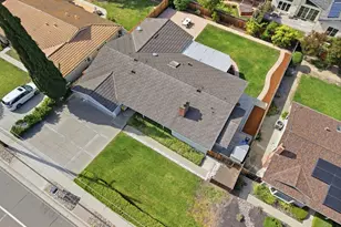 1887 Blossom Hill Rd, San Jose, CA 95124 - Photo 33
