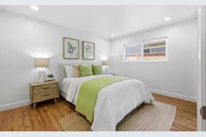 1887 Blossom Hill Rd, San Jose, CA 95124 - Photo 19