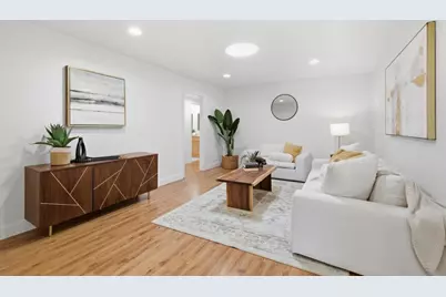 1887 Blossom Hill Rd, San Jose, CA 95124 - Photo 3