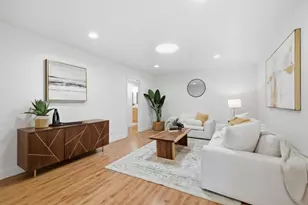 1887 Blossom Hill Rd, San Jose, CA 95124 - Photo 3