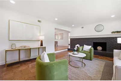 1887 Blossom Hill Rd, San Jose, CA 95124 - Photo 11