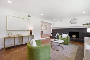 1887 Blossom Hill Rd, San Jose, CA 95124 - Photo 11