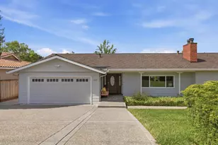 1887 Blossom Hill Rd, San Jose, CA 95124 - Photo 1