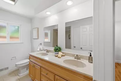 1887 Blossom Hill Rd, San Jose, CA 95124 - Photo 21