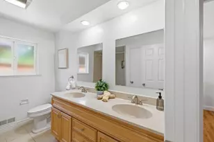 1887 Blossom Hill Rd, San Jose, CA 95124 - Photo 21