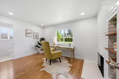 1887 Blossom Hill Rd, San Jose, CA 95124 - Photo 23