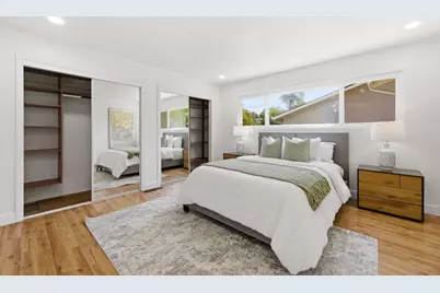 1887 Blossom Hill Rd, San Jose, CA 95124 - Photo 13