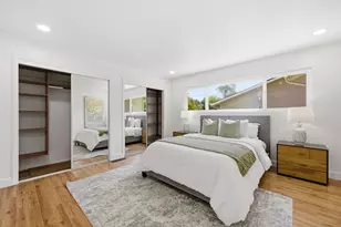 1887 Blossom Hill Rd, San Jose, CA 95124 - Photo 13