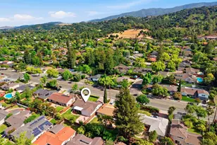 1887 Blossom Hill Rd, San Jose, CA 95124 - Photo 37
