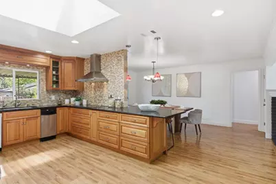 1887 Blossom Hill Rd, San Jose, CA 95124 - Photo 7