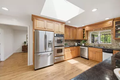 1887 Blossom Hill Rd, San Jose, CA 95124 - Photo 5