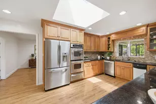 1887 Blossom Hill Rd, San Jose, CA 95124 - Photo 5