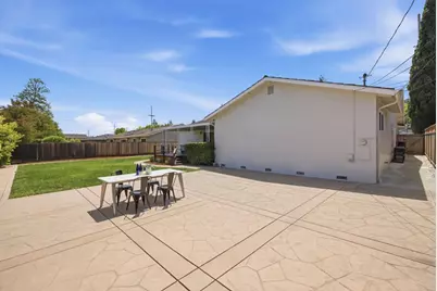 1887 Blossom Hill Rd, San Jose, CA 95124 - Photo 29