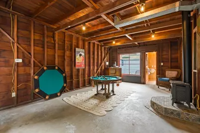 265 4th Ave, Santa Cruz, CA 95062 - Photo 17