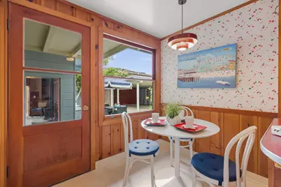 265 4th Ave, Santa Cruz, CA 95062 - Photo 11