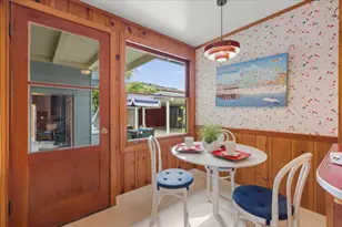 265 4th Ave, Santa Cruz, CA 95062 - Photo 11