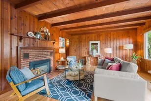 265 4th Ave, Santa Cruz, CA 95062 - Photo 7