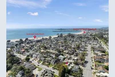 265 4th Ave, Santa Cruz, CA 95062 - Photo 27