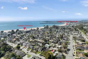 265 4th Ave, Santa Cruz, CA 95062 - Photo 27