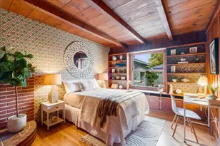 265 4th Ave, Santa Cruz, CA 95062 - Photo 13