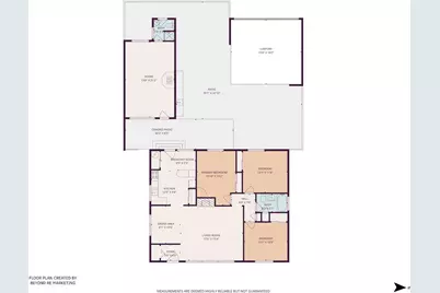 265 4th Ave, Santa Cruz, CA 95062 - Photo 29