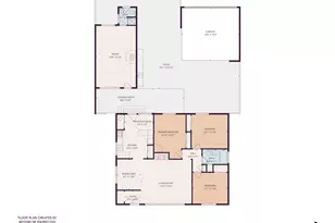 265 4th Ave, Santa Cruz, CA 95062 - Photo 29