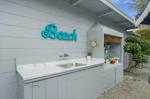 265 4th Ave, Santa Cruz, CA 95062 - Photo 21