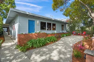 265 4th Ave, Santa Cruz, CA 95062 - Photo 3