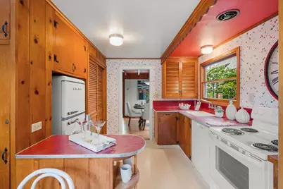 265 4th Ave, Santa Cruz, CA 95062 - Photo 9