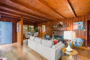 265 4th Ave, Santa Cruz, CA 95062 - Photo 5